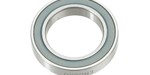 Roulement Enduro S6806 LLB - 440c Stainless (Radial) - 30x42x7